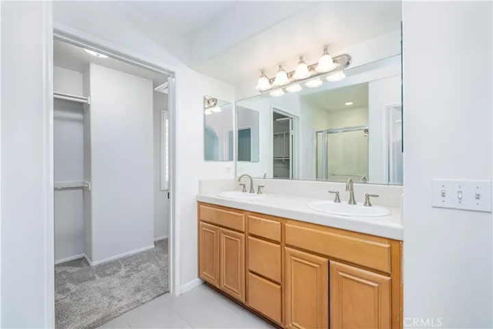 11482 Ghiberti Way 51, Porter Ranch, California 91326