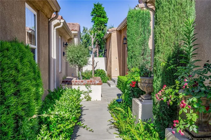 11482 Ghiberti Way 51, Porter Ranch, California 91326