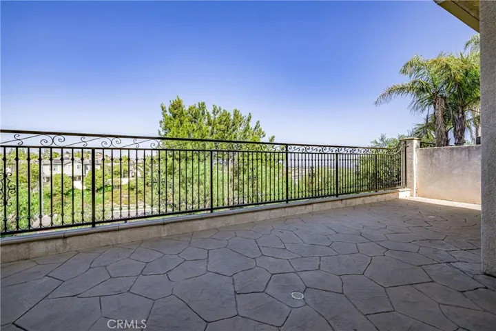 11482 Ghiberti Way 51, Porter Ranch, California 91326