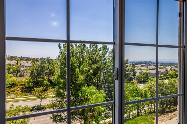 11482 Ghiberti Way 51, Porter Ranch, California 91326