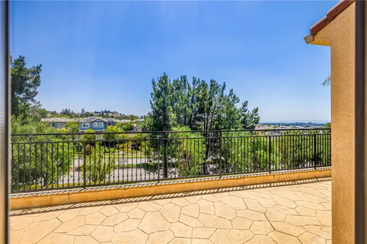 11482 Ghiberti Way 51, Porter Ranch, California 91326