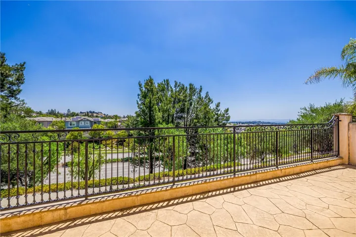 11482 Ghiberti Way 51, Porter Ranch, California 91326