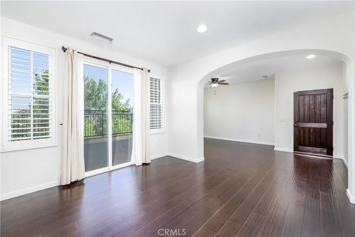 11482 Ghiberti Way 51, Porter Ranch, California 91326