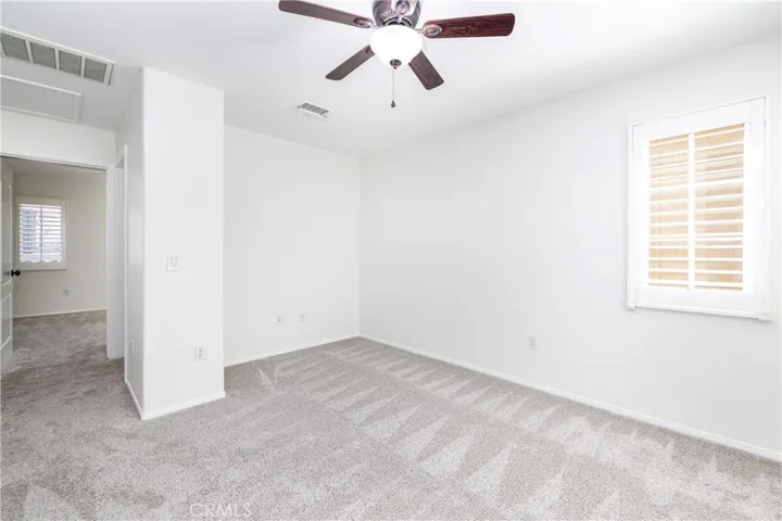 11482 Ghiberti Way 51, Porter Ranch, California 91326