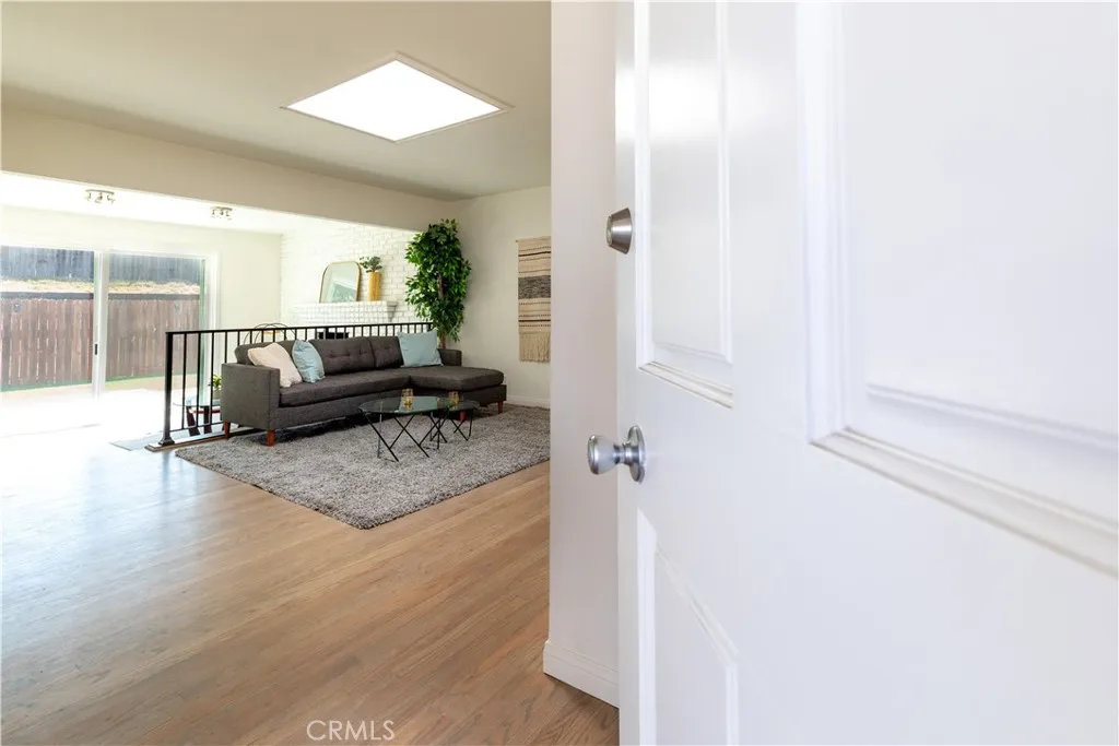 4920 Pacific Coast Highway, Torrance, California 90505 home-pic-4