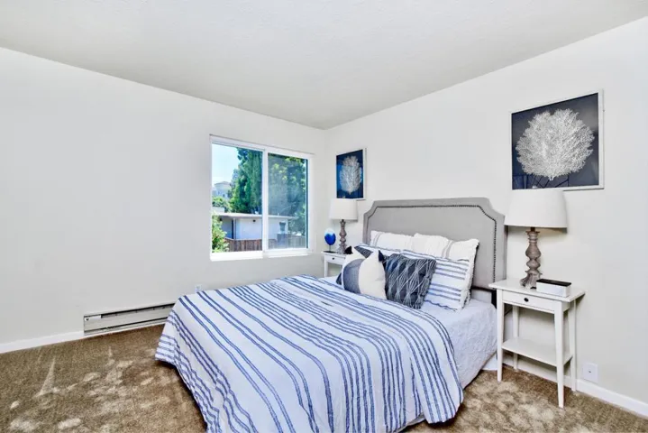 316 N El Camino Real 220, San Mateo, California 94401