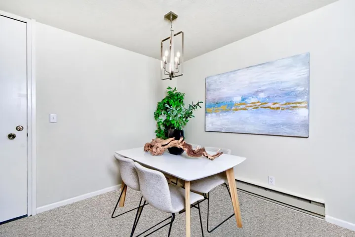 316 N El Camino Real 220, San Mateo, California 94401