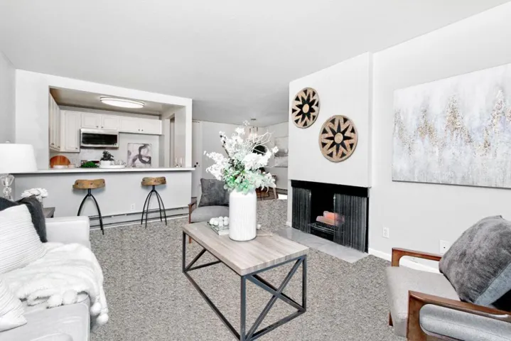 316 N El Camino Real 220, San Mateo, California 94401