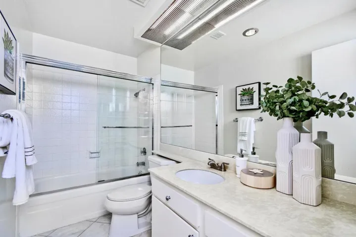 316 N El Camino Real 220, San Mateo, California 94401