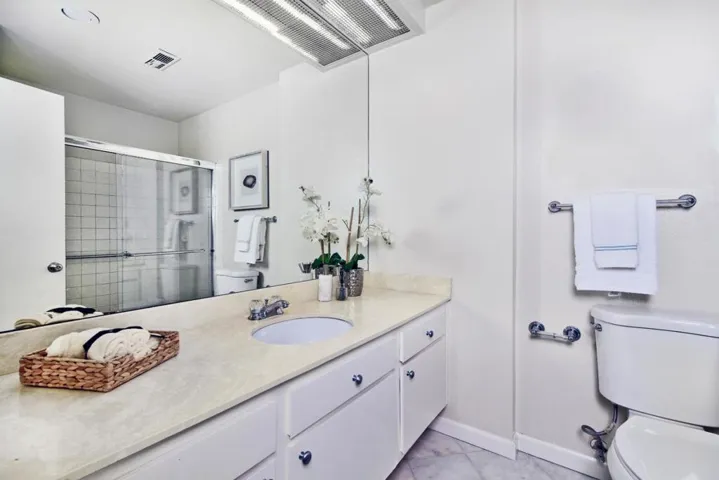 316 N El Camino Real 220, San Mateo, California 94401