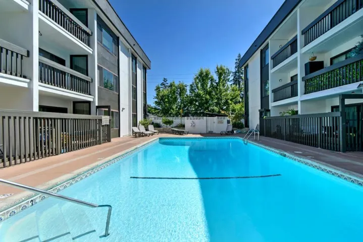 316 N El Camino Real 220, San Mateo, California 94401