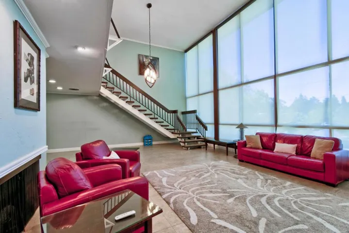 316 N El Camino Real 220, San Mateo, California 94401