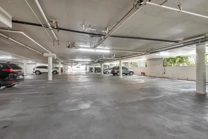 316 N El Camino Real 220, San Mateo, California 94401