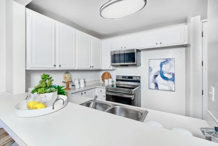 316 N El Camino Real 220, San Mateo, California 94401