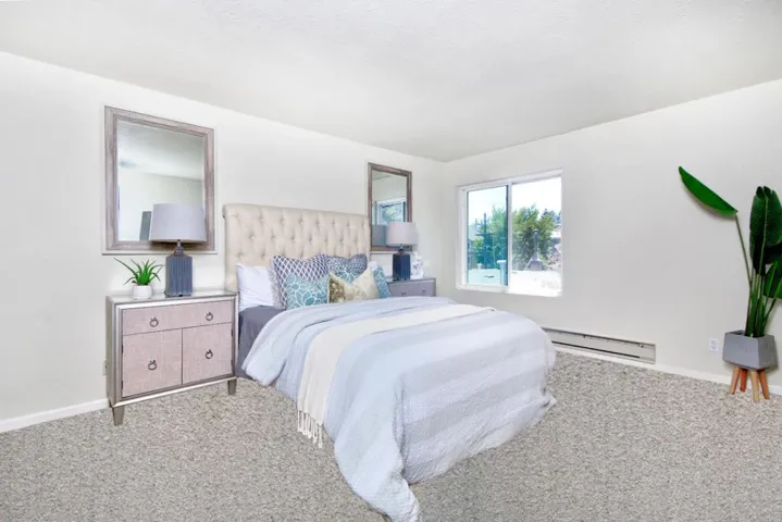 316 N El Camino Real 220, San Mateo, California 94401