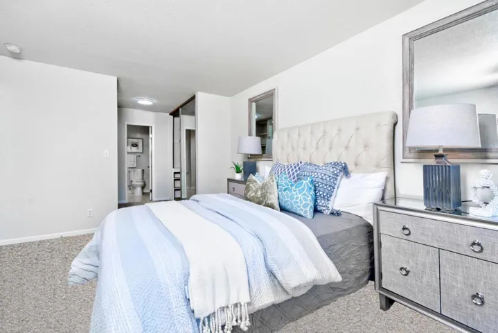 316 N El Camino Real 220, San Mateo, California 94401