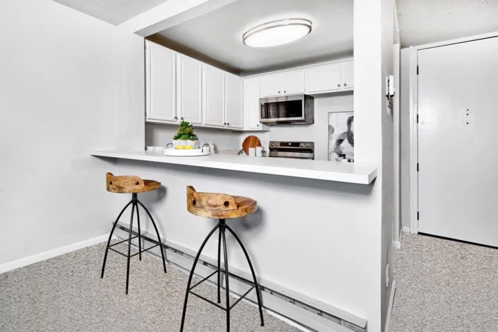 316 N El Camino Real 220, San Mateo, California 94401