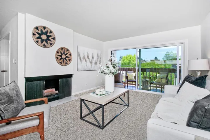 316 N El Camino Real 220, San Mateo, California 94401