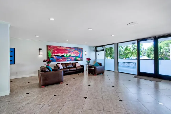 316 N El Camino Real 220, San Mateo, California 94401