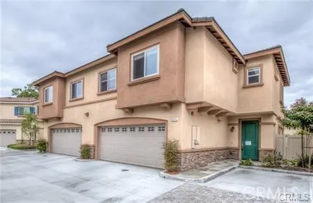 6171 Orange Ave, Cypress, California 90630