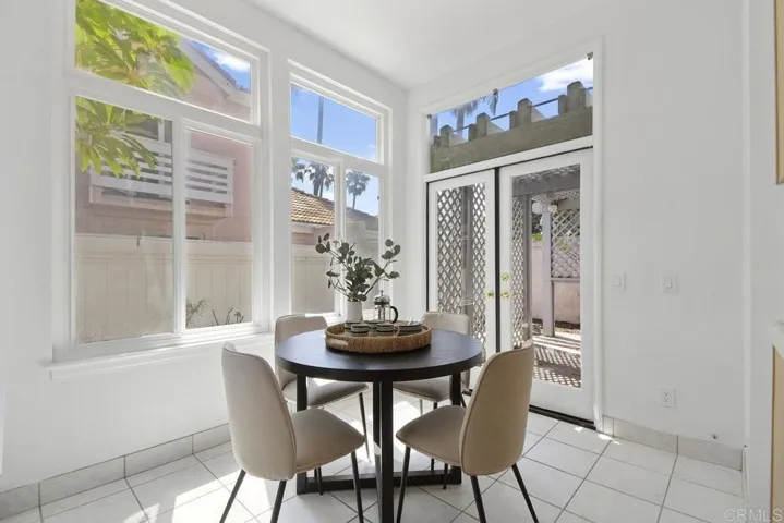 65 Delaport Way, Coronado, California 92118