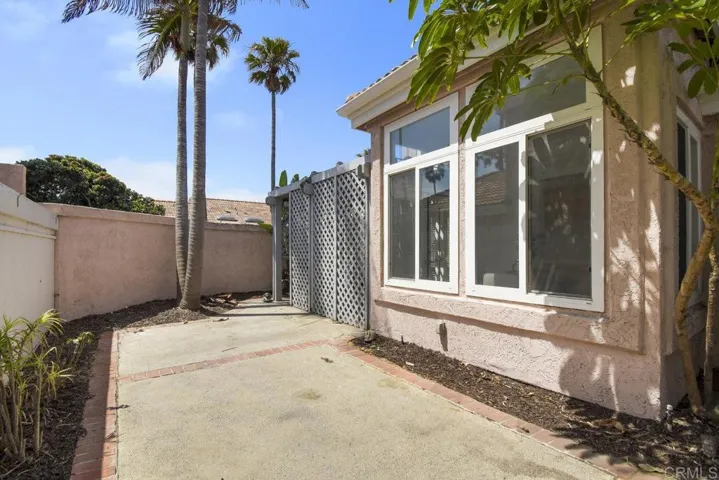 65 Delaport Way, Coronado, California 92118