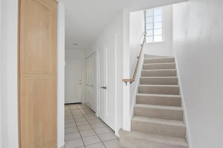 65 Delaport Way, Coronado, California 92118