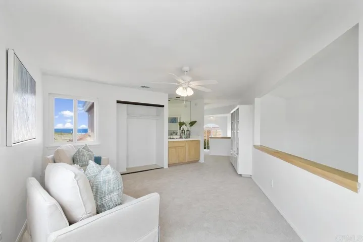 65 Delaport Way, Coronado, California 92118