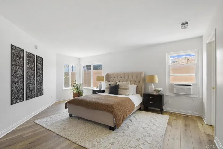 65 Delaport Way, Coronado, California 92118