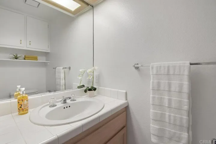 65 Delaport Way, Coronado, California 92118
