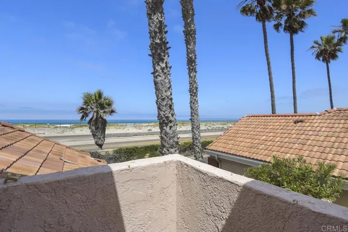 65 Delaport Way, Coronado, California 92118