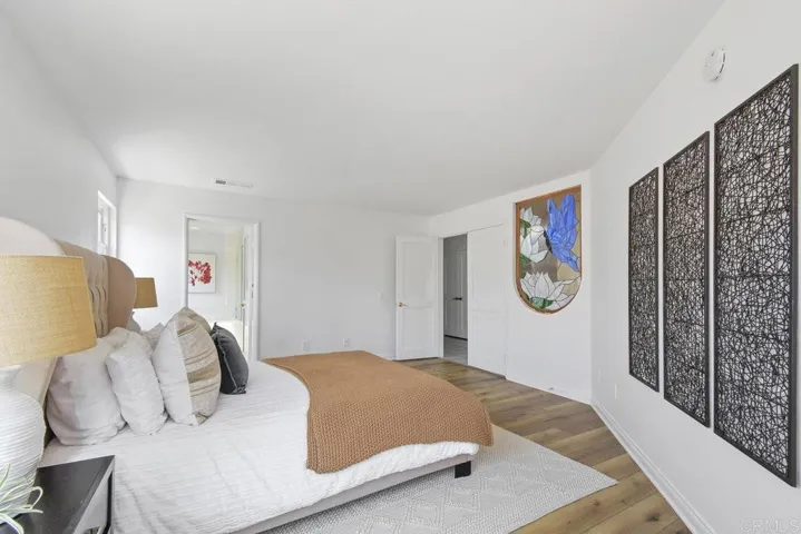 65 Delaport Way, Coronado, California 92118