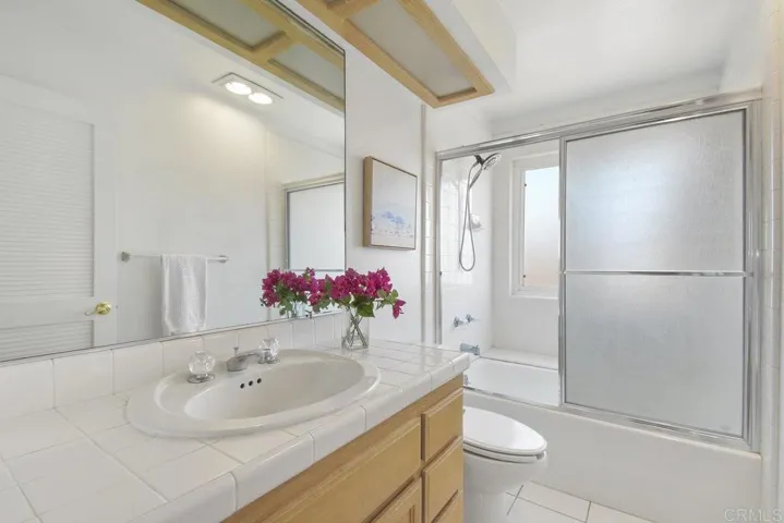 65 Delaport Way, Coronado, California 92118