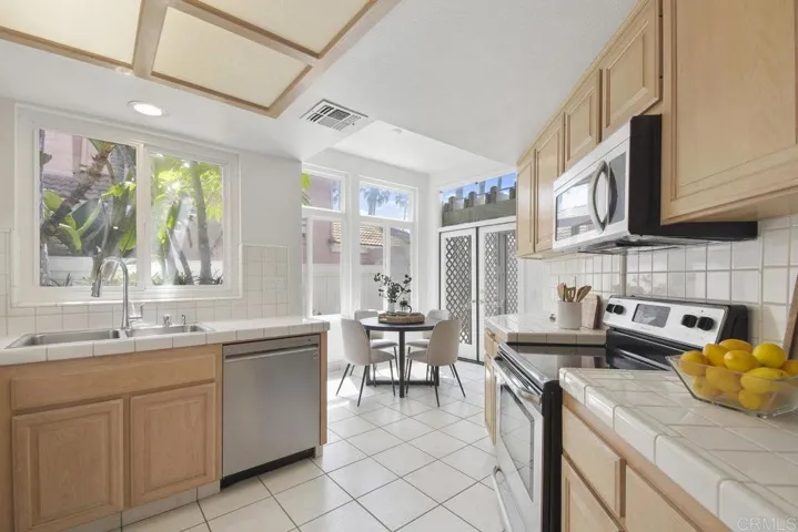 65 Delaport Way, Coronado, California 92118