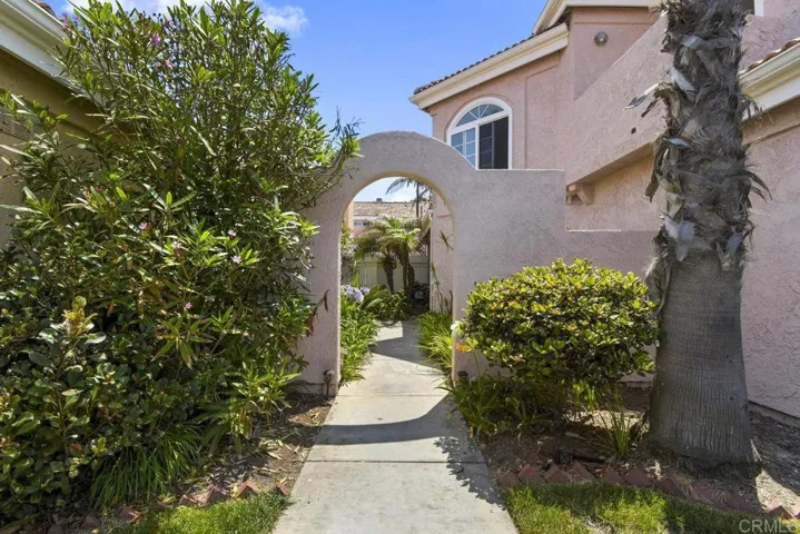 65 Delaport Way, Coronado, California 92118