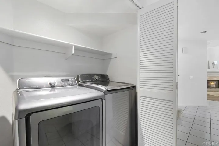65 Delaport Way, Coronado, California 92118