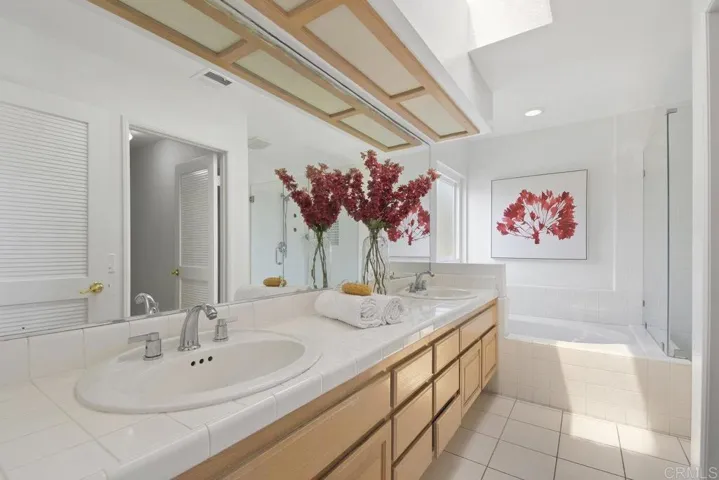 65 Delaport Way, Coronado, California 92118