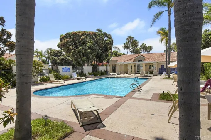 65 Delaport Way, Coronado, California 92118