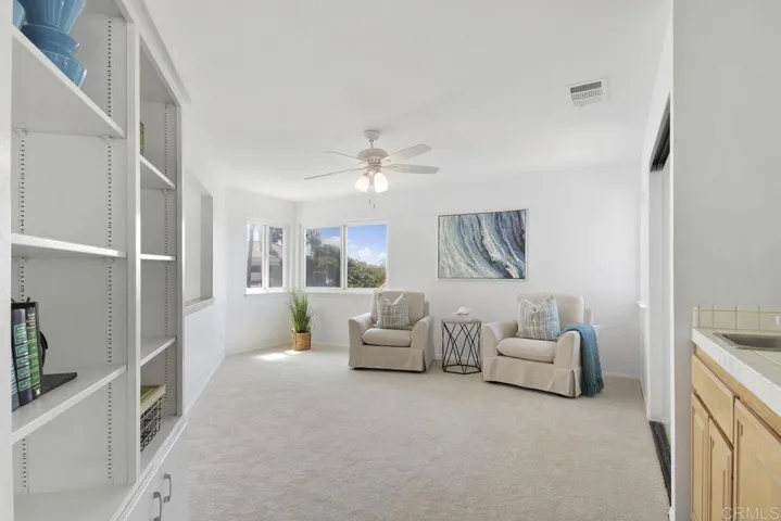 65 Delaport Way, Coronado, California 92118