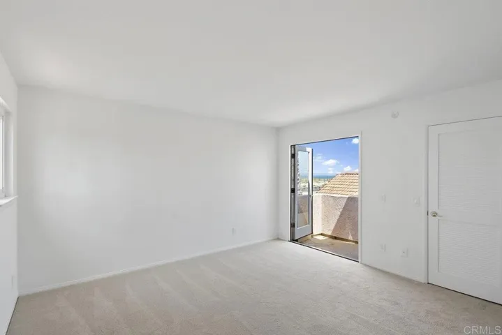 65 Delaport Way, Coronado, California 92118