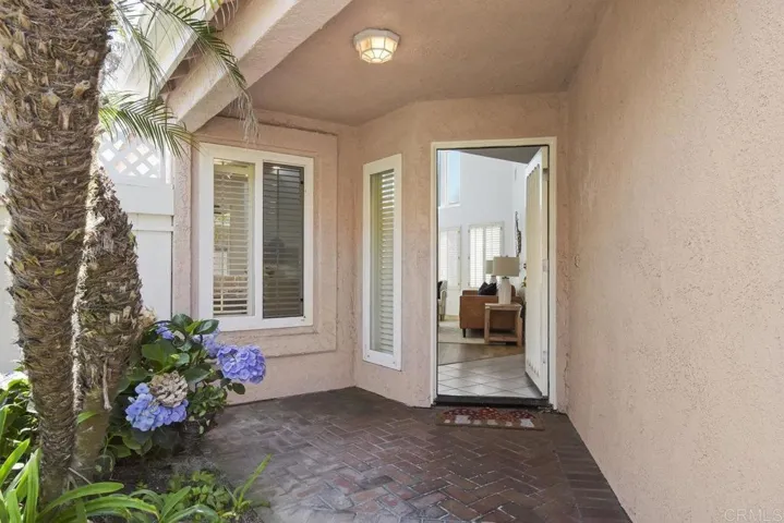 65 Delaport Way, Coronado, California 92118