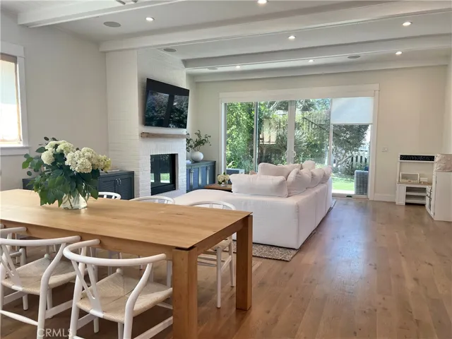 512 25th Street, Hermosa Beach, California 90254