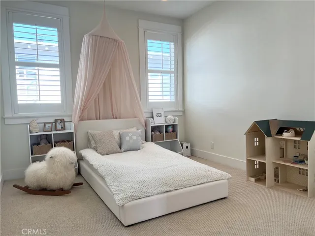 512 25th Street, Hermosa Beach, California 90254