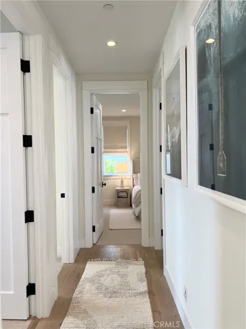 512 25th Street, Hermosa Beach, California 90254