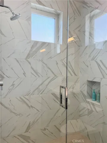 512 25th Street, Hermosa Beach, California 90254