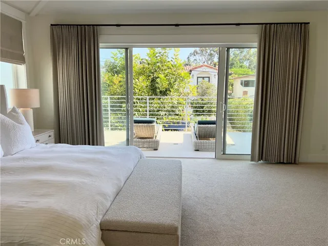 512 25th Street, Hermosa Beach, California 90254