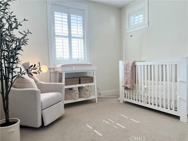 512 25th Street, Hermosa Beach, California 90254