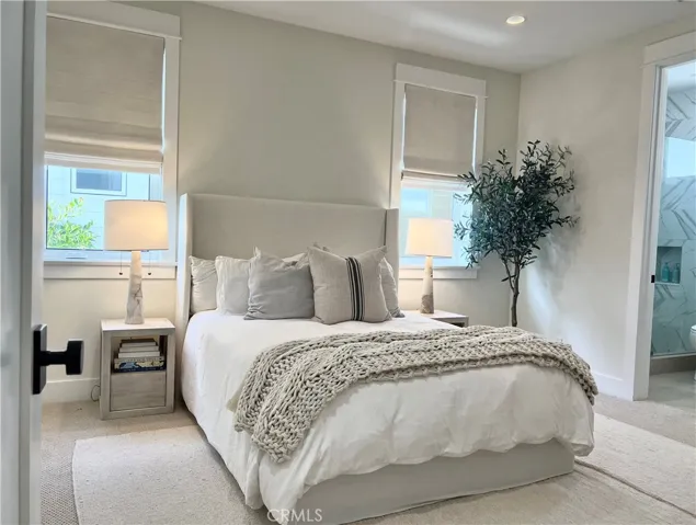 512 25th Street, Hermosa Beach, California 90254