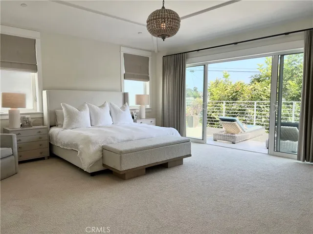 512 25th Street, Hermosa Beach, California 90254