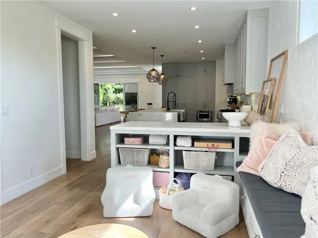512 25th Street, Hermosa Beach, California 90254